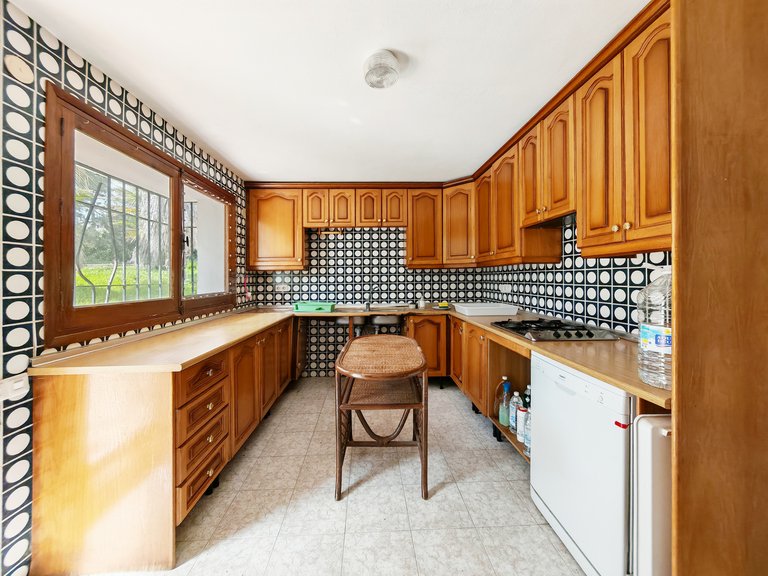 Villa for Sale in Marbella, Malaga 5