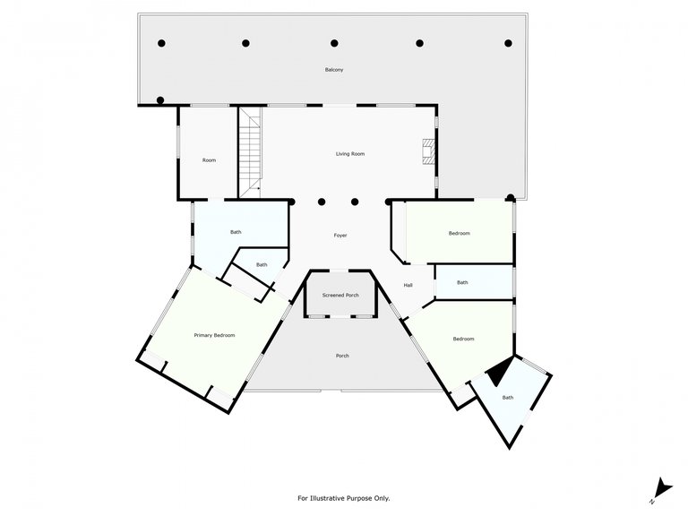 Villa for Sale in Marbella, Malaga 18