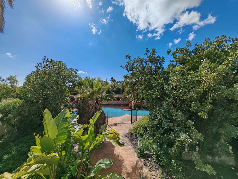 Villa for Sale in Marbella, Malaga 14