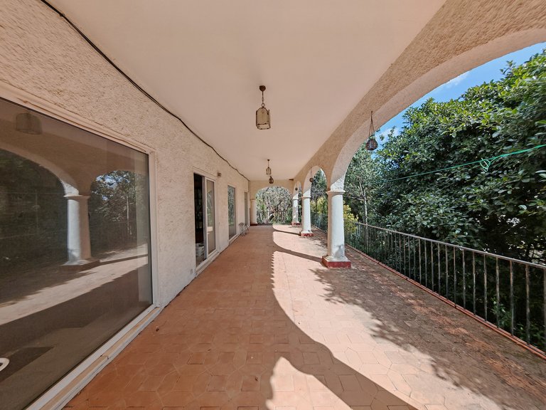 Villa for Sale in Marbella, Malaga 4