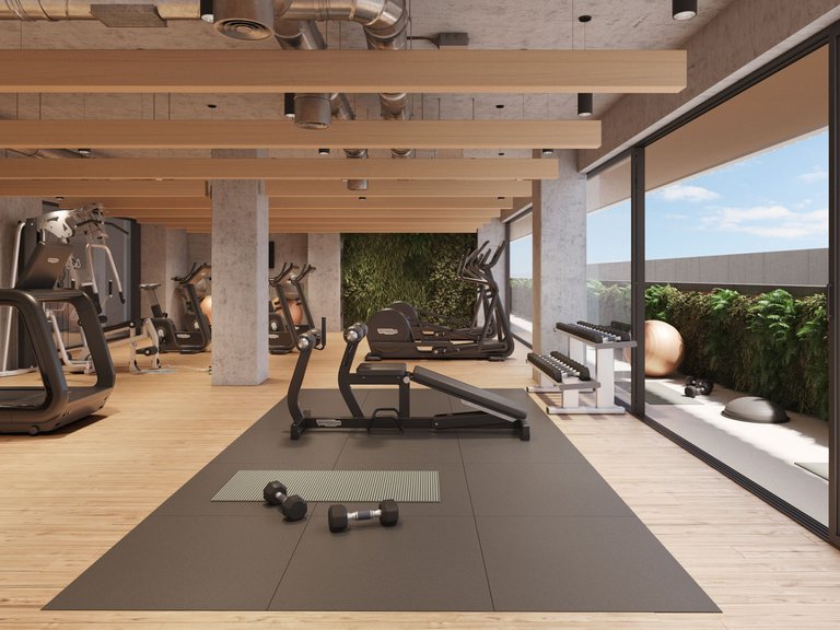 Apartment for Sale in Mijas Costa, Malaga 9