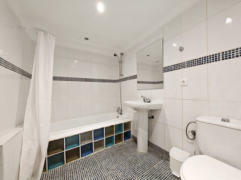 Town House for Sale in Mijas Costa, Malaga 24