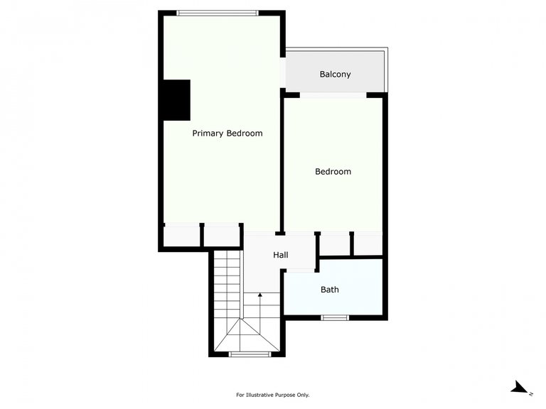 Town House for Sale in Mijas Costa, Malaga 27
