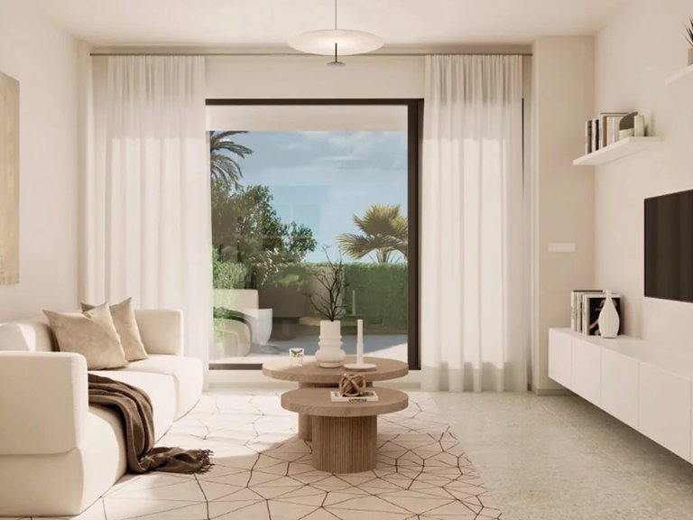 Apartment for Sale in Mijas Costa, Malaga 2