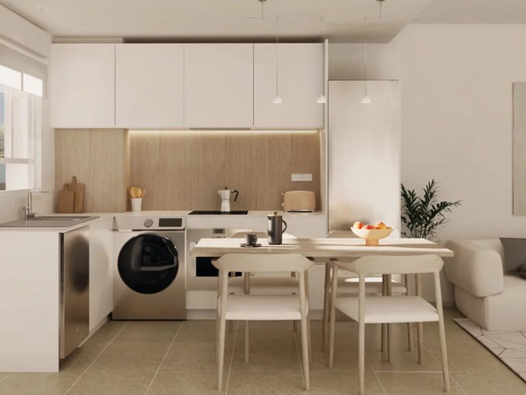 Apartment for Sale in Mijas Costa, Malaga 3