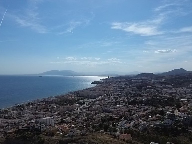 Apartment for Sale in Rincon De La Victoria, Malaga 18