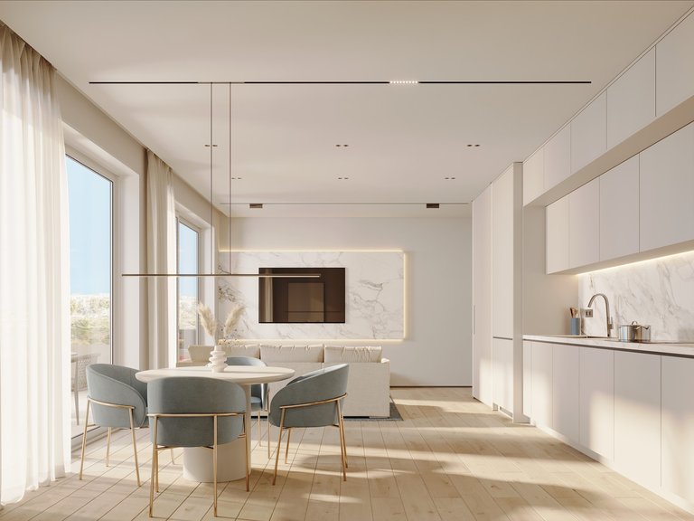Apartment for Sale in Rincon De La Victoria, Malaga 5