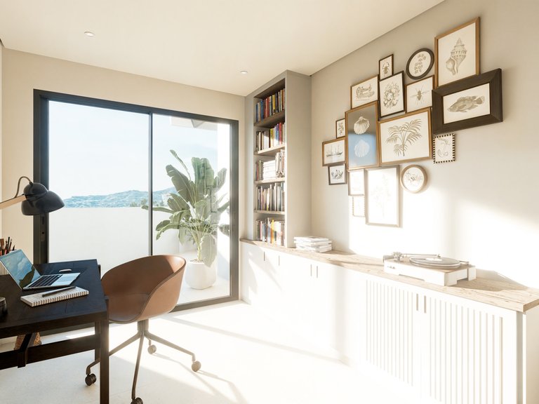 Apartment for Sale in Rincon De La Victoria, Malaga 7