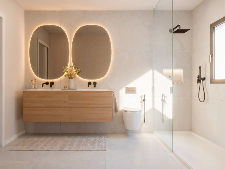 Penthouse for Sale in Estepona, Malaga 7