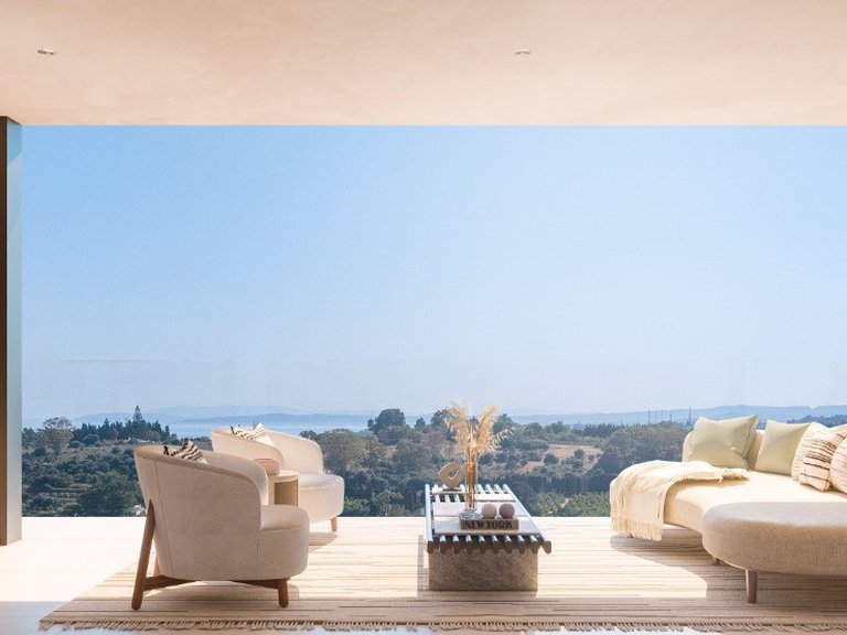 Apartment for Sale in Estepona, Malaga 2