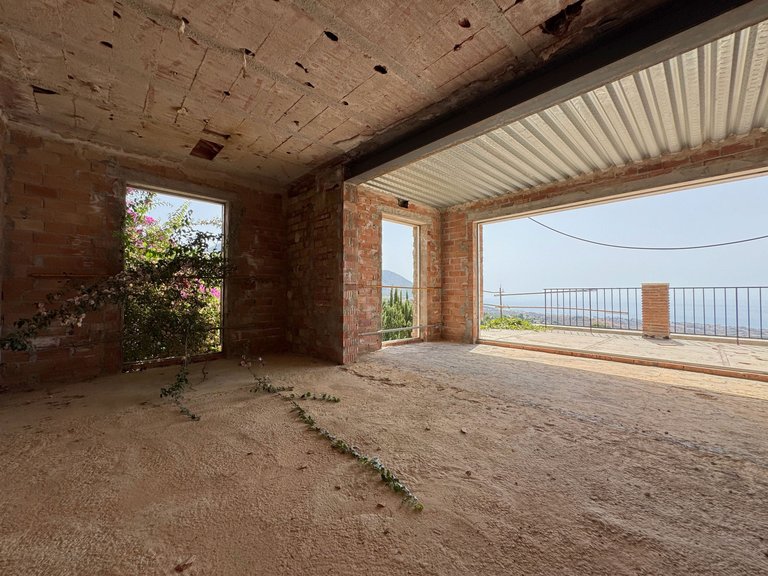 Villa for Sale in Mijas, Malaga 8