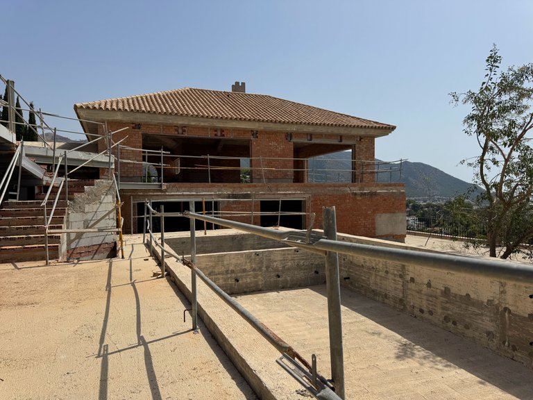 Villa for Sale in Mijas, Malaga 12