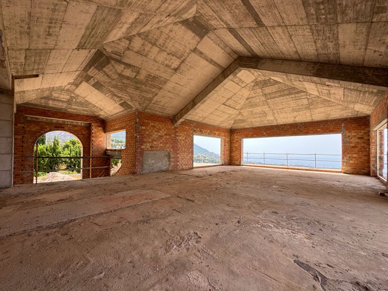 Villa for Sale in Mijas, Malaga 6