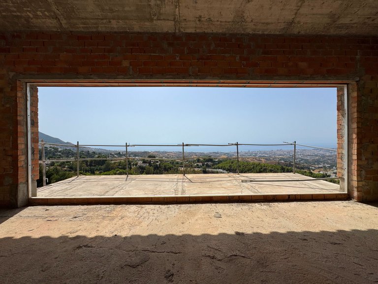 Villa for Sale in Mijas, Malaga 7