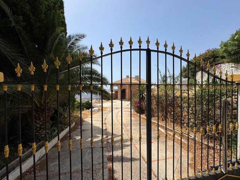 Villa for Sale in Mijas, Malaga 15