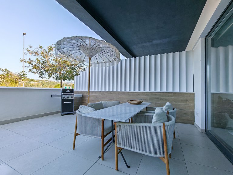 Villa for Sale in Estepona, Malaga 5