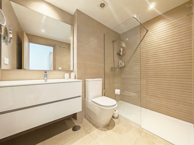 Apartment for Sale in Mijas Costa, Malaga 8