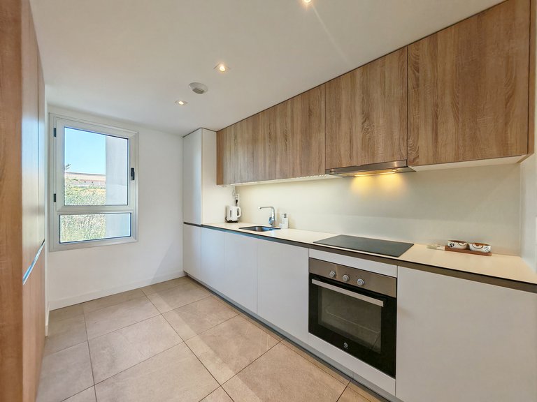 Apartment for Sale in Mijas Costa, Malaga 4