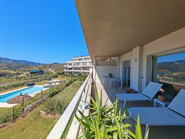 Apartment for Sale in Mijas Costa, Malaga 12