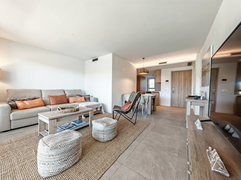 Apartment for Sale in Mijas Costa, Malaga 3