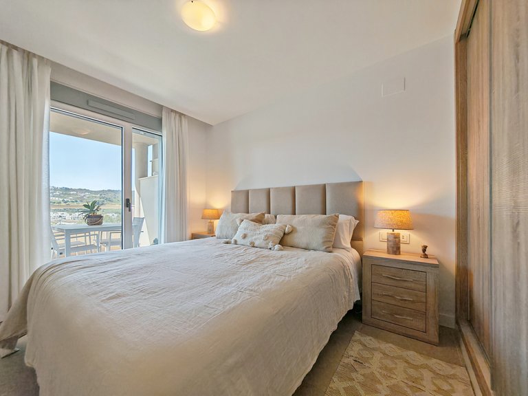Apartment for Sale in Mijas Costa, Malaga 6