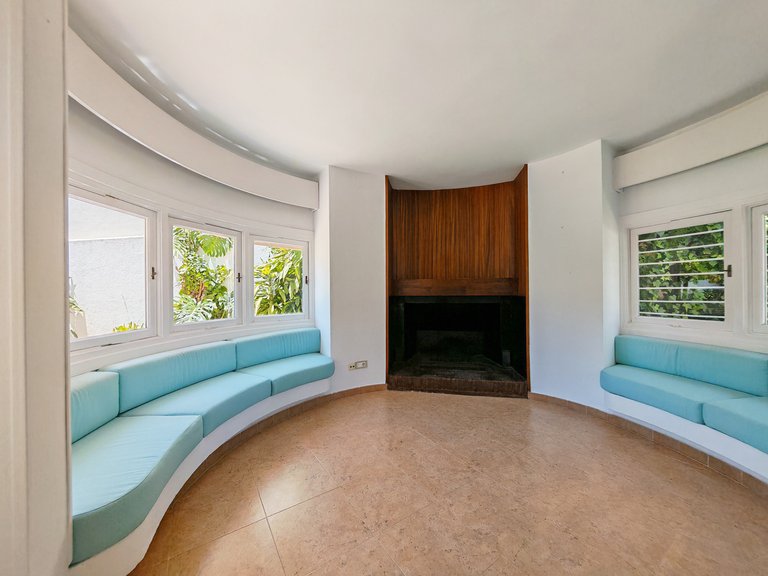 Villa for Sale in Fuengirola, Malaga 6