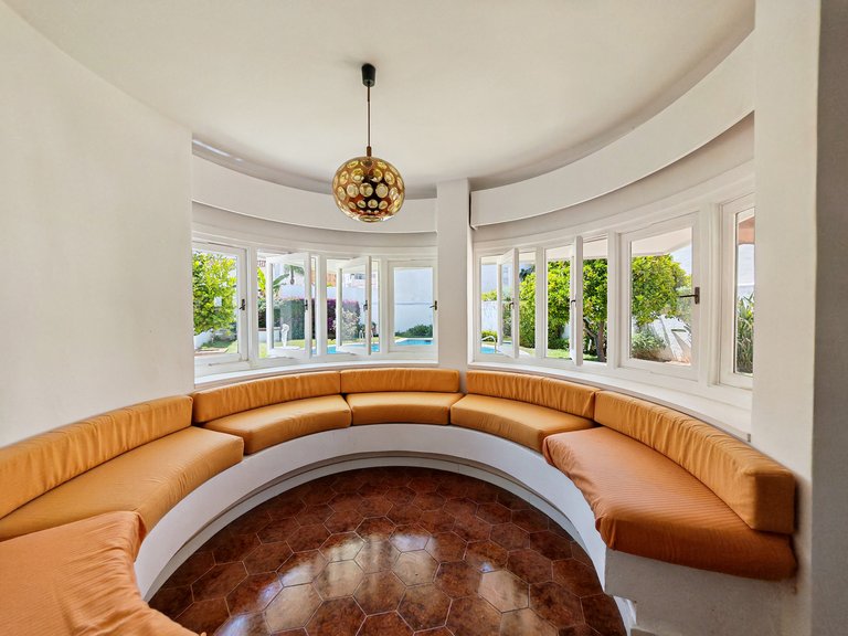 Villa for Sale in Fuengirola, Malaga 2