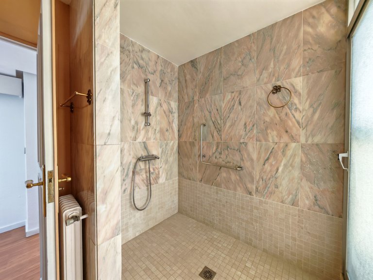 Villa for Sale in Fuengirola, Malaga 12