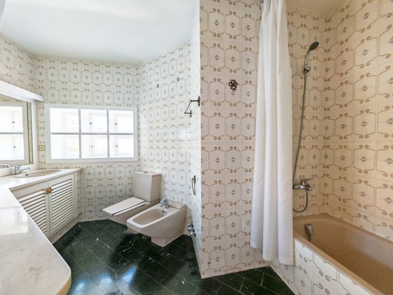 Villa for Sale in Fuengirola, Malaga 15