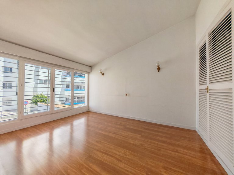 Villa for Sale in Fuengirola, Malaga 16
