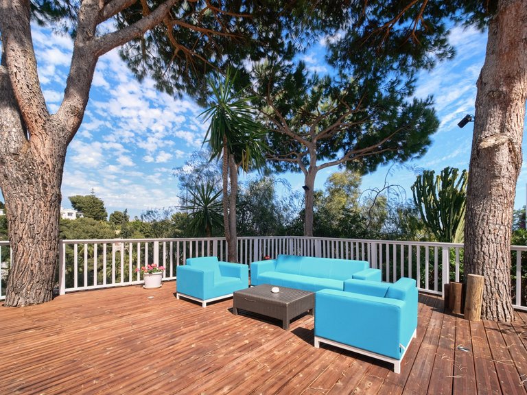 Villa for Sale in Mijas Costa, Malaga 32