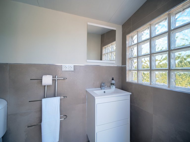 Villa for Sale in Mijas Costa, Malaga 27