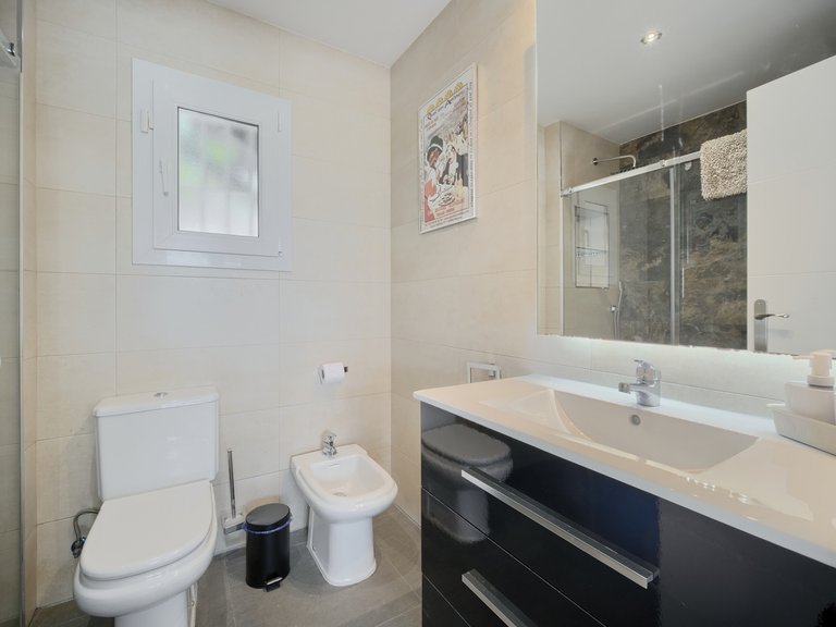 Villa for Sale in Mijas Costa, Malaga 18