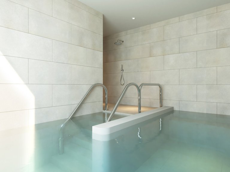 Town House for Sale in Mijas Costa, Malaga 15