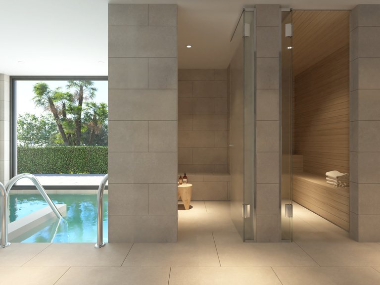 Town House for Sale in Mijas Costa, Malaga 13