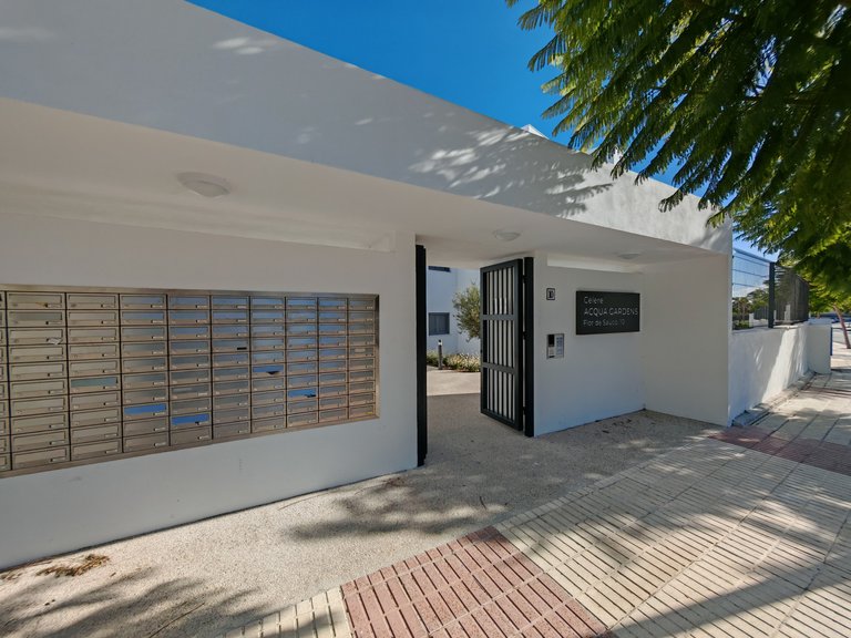 Apartment for Rent in Estepona, Malaga 26