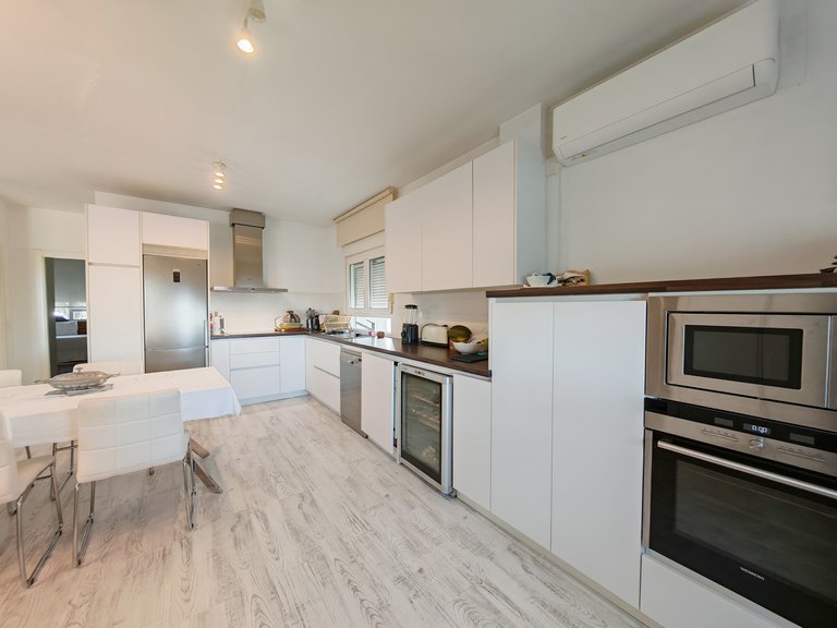 Apartment for Sale in Marbella, Malaga 2