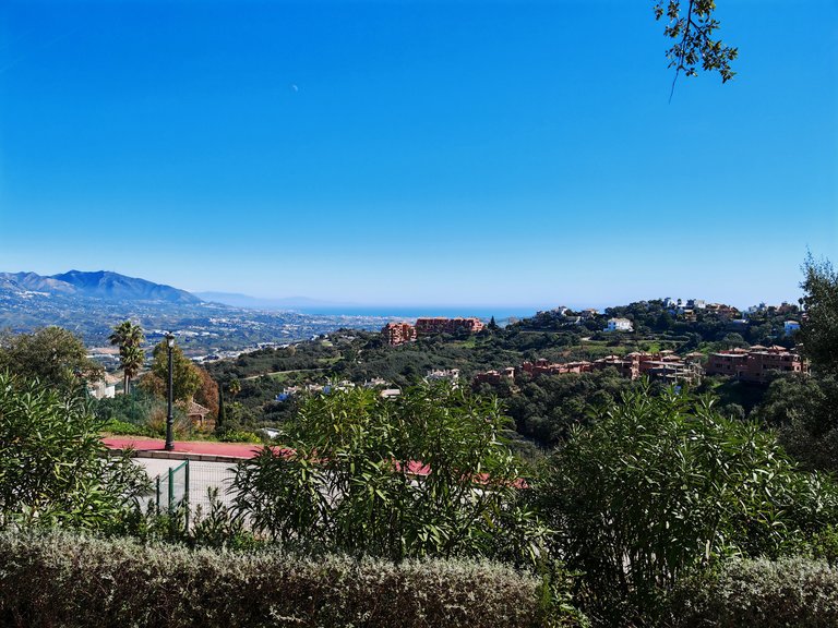 Apartment for Sale in Marbella, Malaga 6
