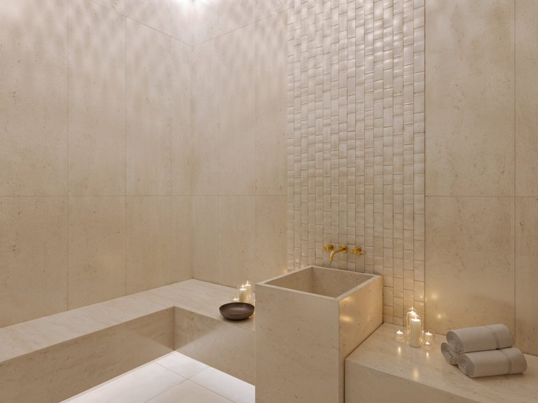 Apartment for Sale in Estepona, Malaga 22