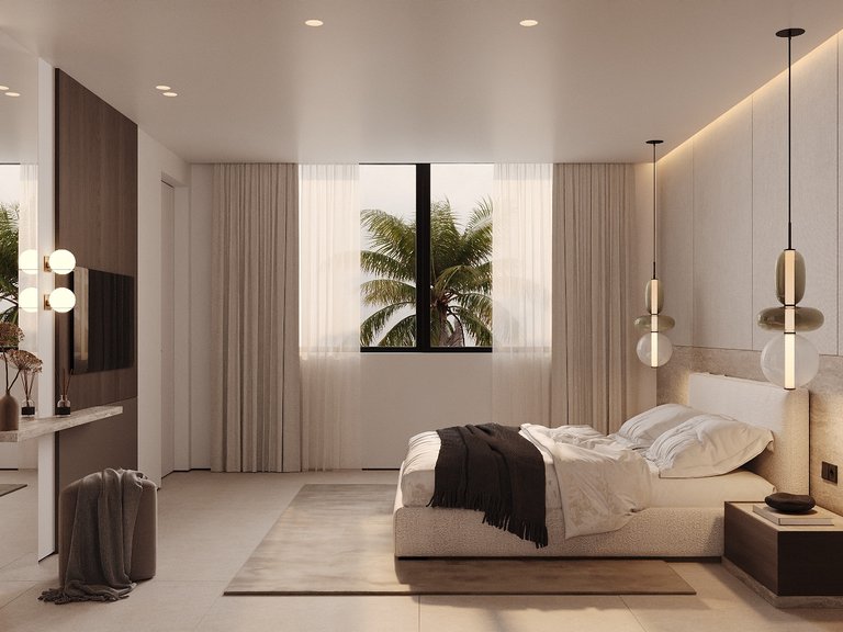 Penthouse for Sale in Estepona, Malaga 21
