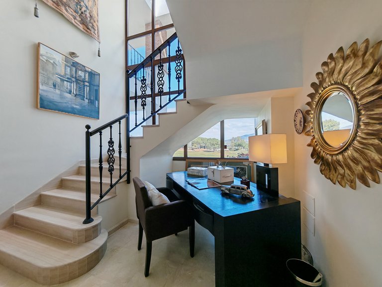 Villa for Sale in Mijas Costa, Malaga 10