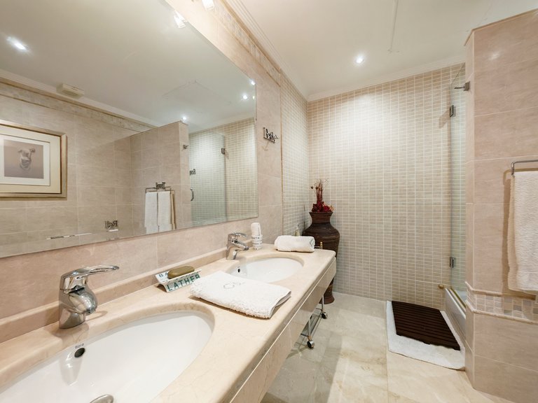 Villa for Sale in Mijas Costa, Malaga 23