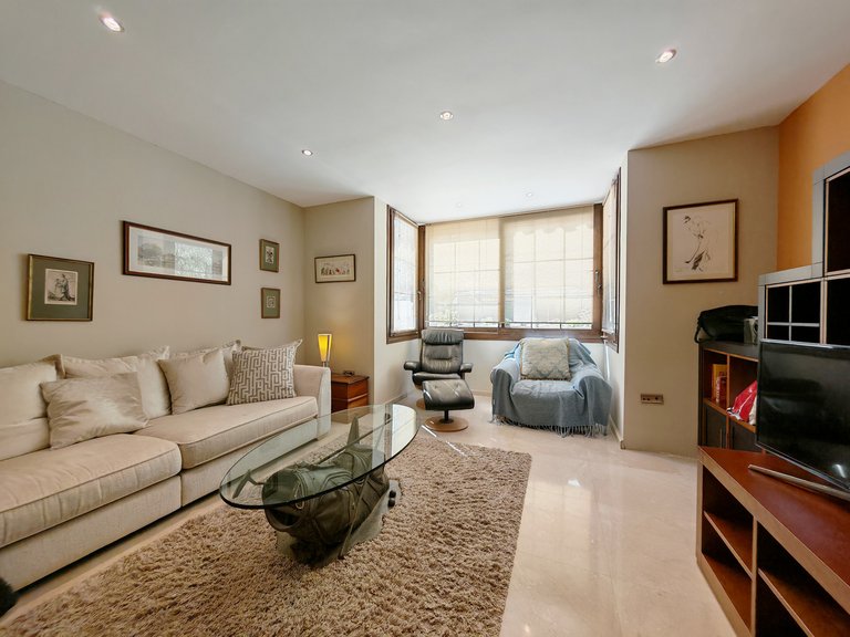 Villa for Sale in Mijas Costa, Malaga 27