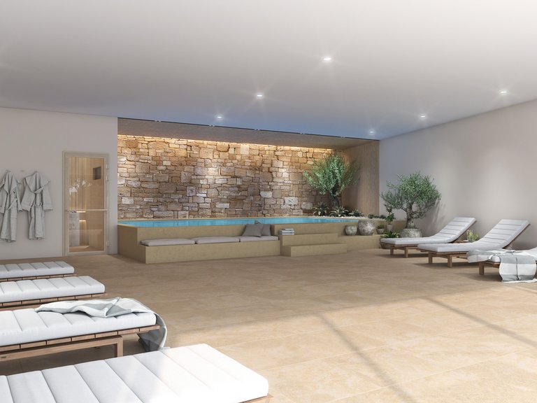 Apartment for Sale in Fuengirola, Malaga 11