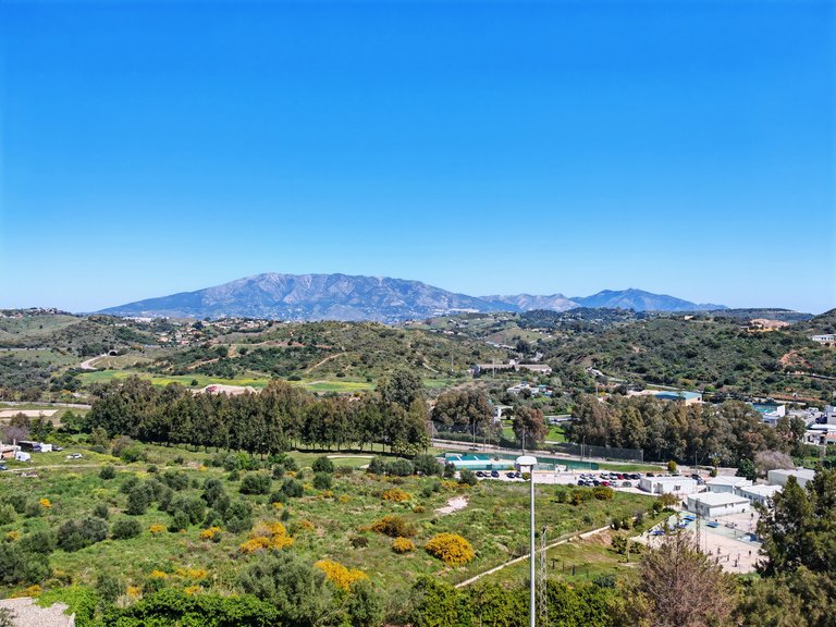 Apartment for Sale in Mijas Costa, Malaga 21