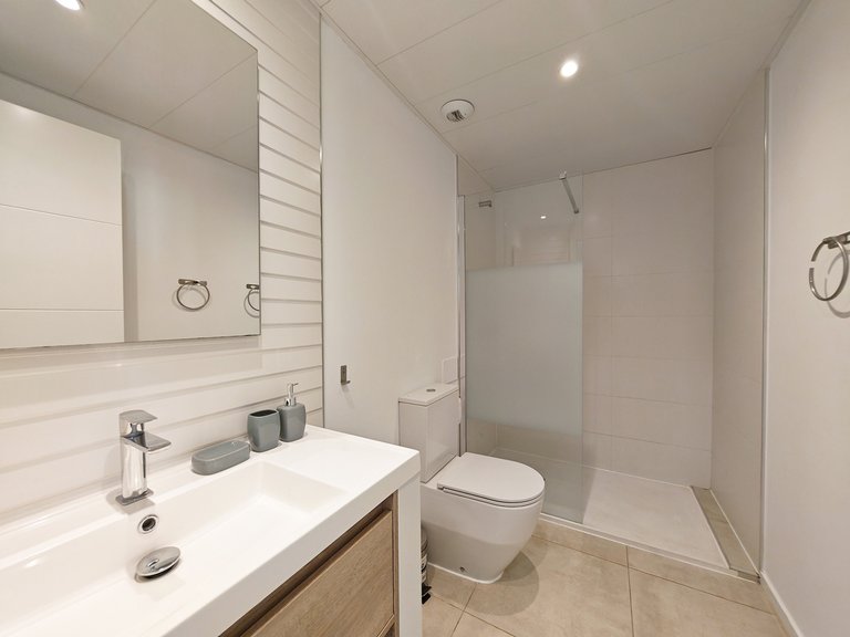 Apartment for Sale in Mijas Costa, Malaga 16