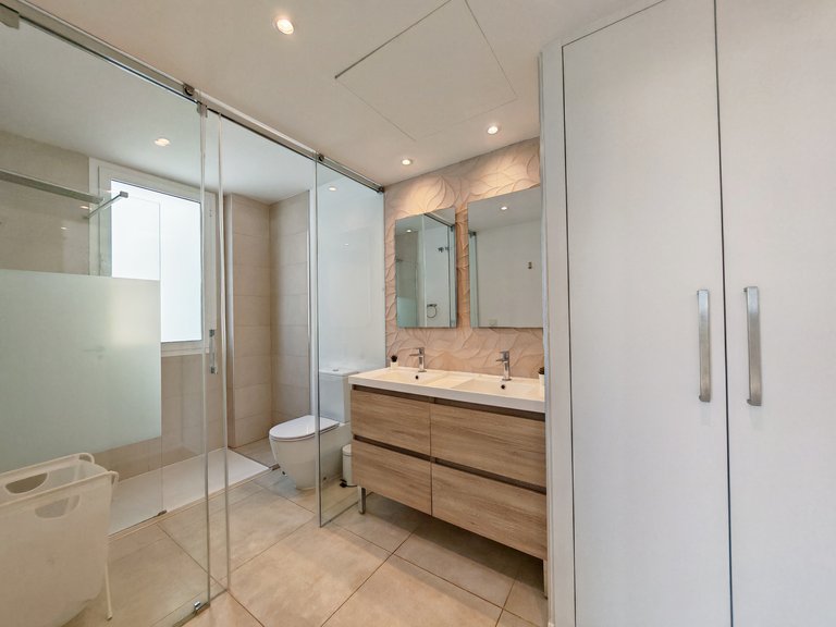 Apartment for Sale in Mijas Costa, Malaga 12