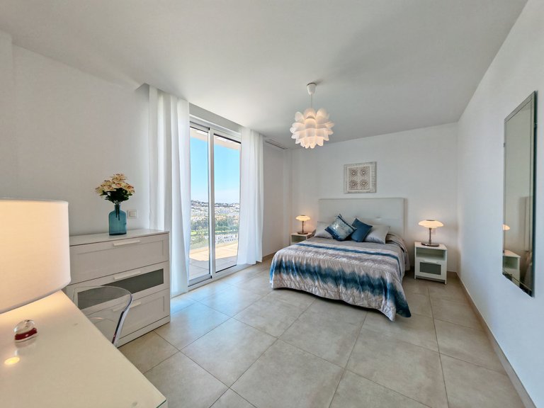 Apartment for Sale in Mijas Costa, Malaga 9