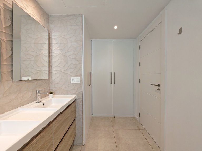 Apartment for Sale in Mijas Costa, Malaga 13