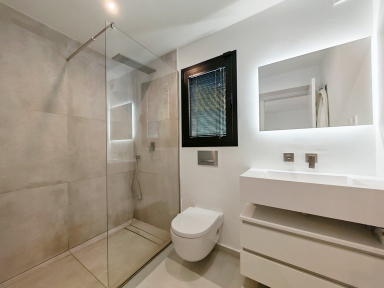 Villa for Sale in Mijas Costa, Malaga 10